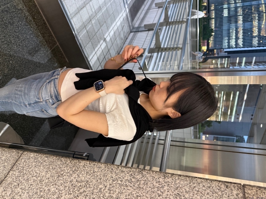 新着女の子ブログ画像