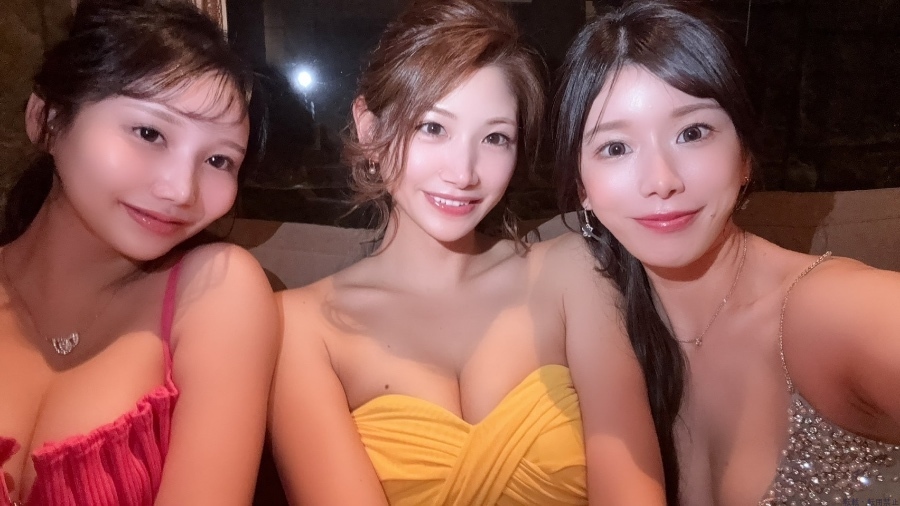 新着女の子ブログ画像