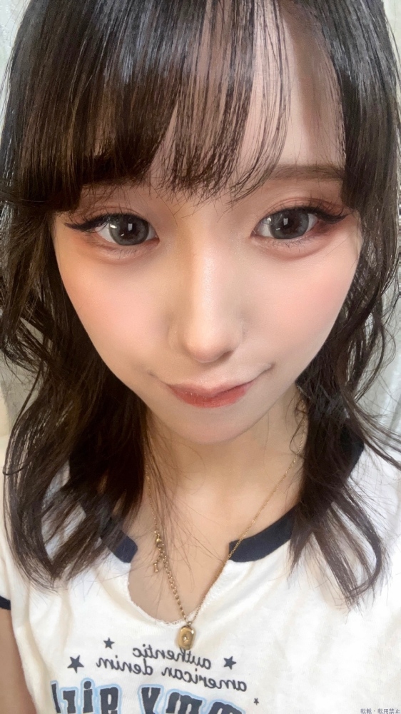 新着女の子ブログ画像