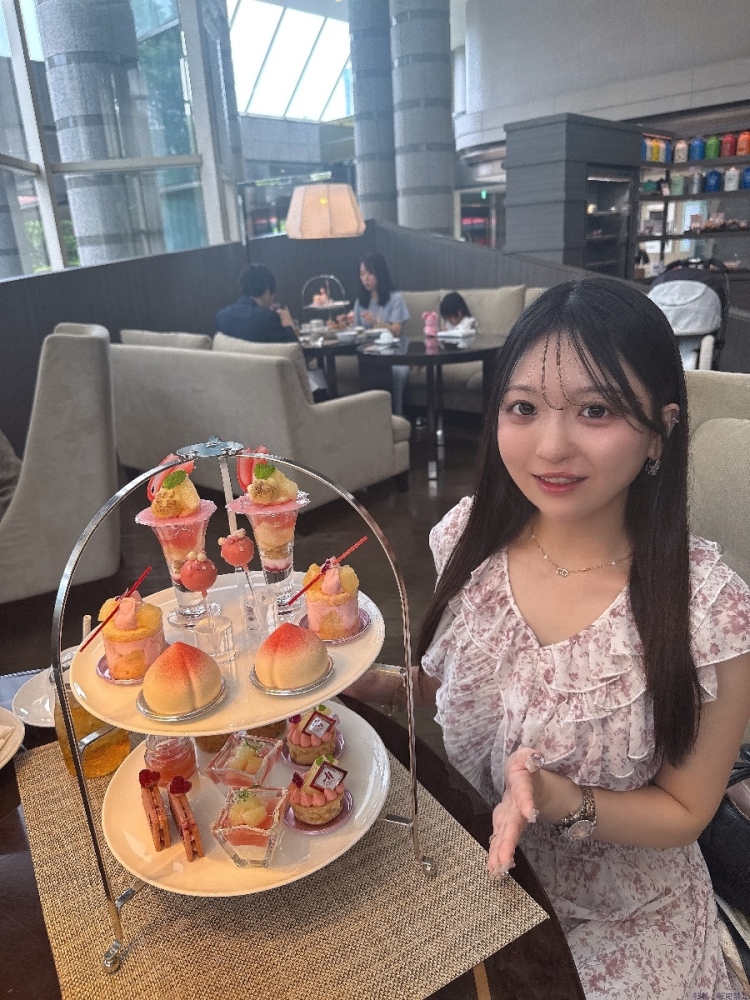 新着女の子ブログ画像