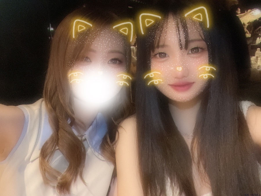 新着女の子ブログ画像