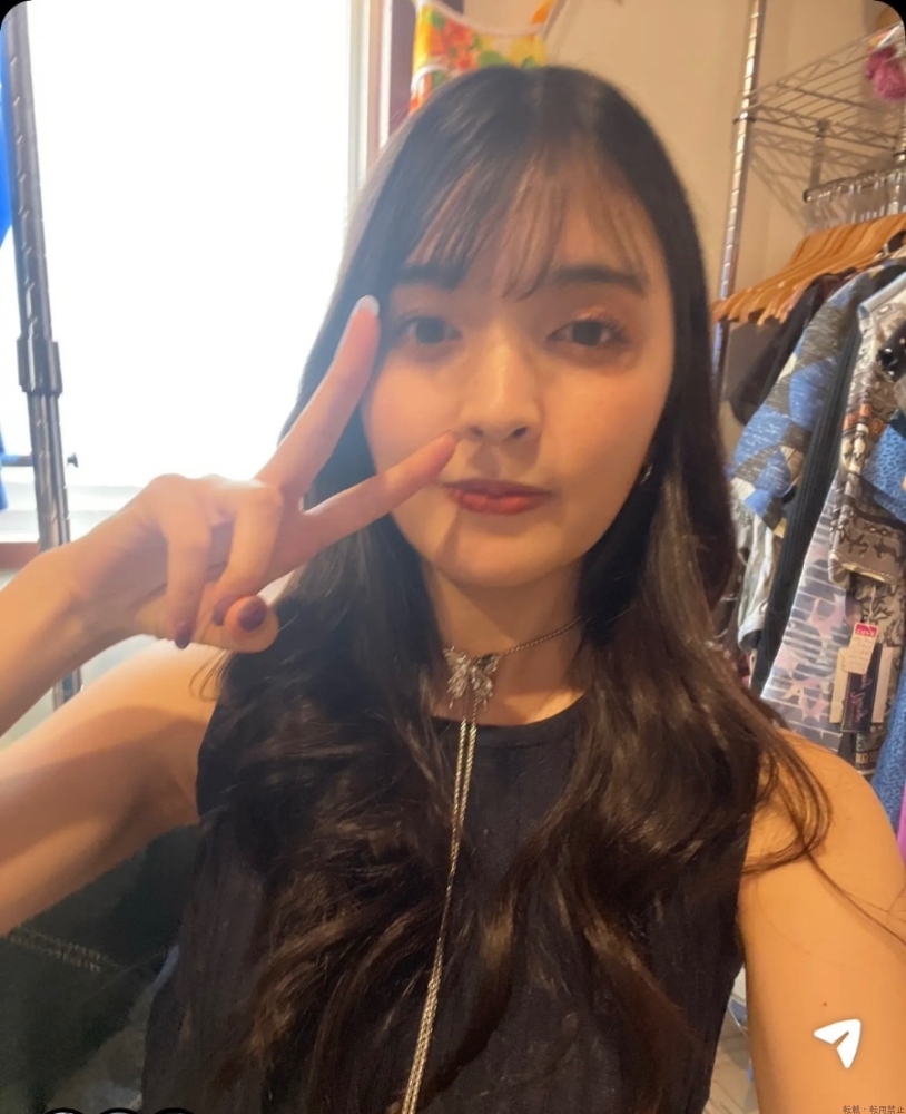新着女の子ブログ画像