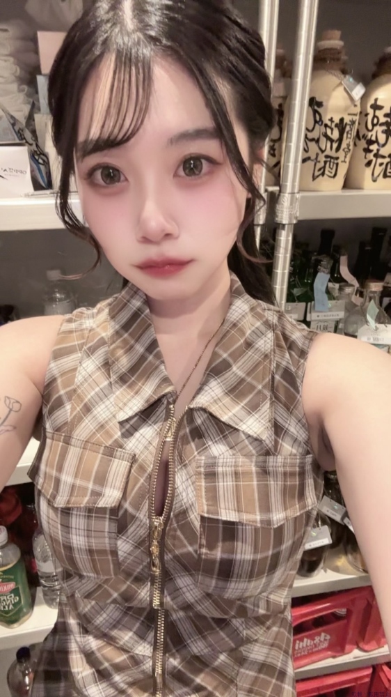 新着女の子ブログ画像