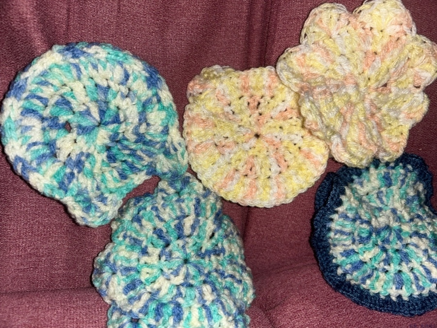 新着女の子ブログ画像