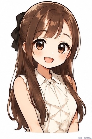 新着女の子ブログ画像