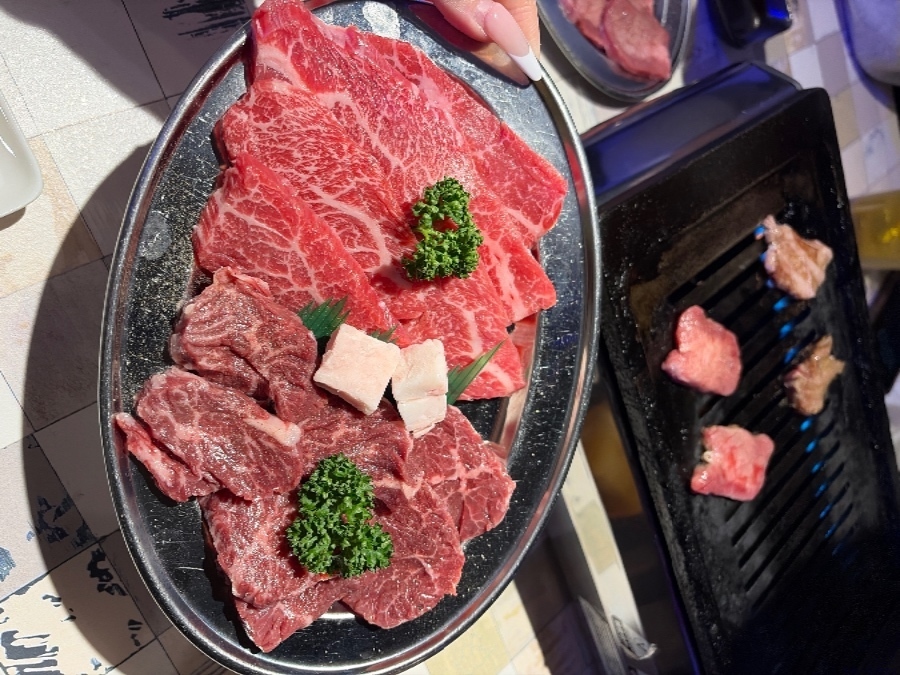 新着女の子ブログ画像