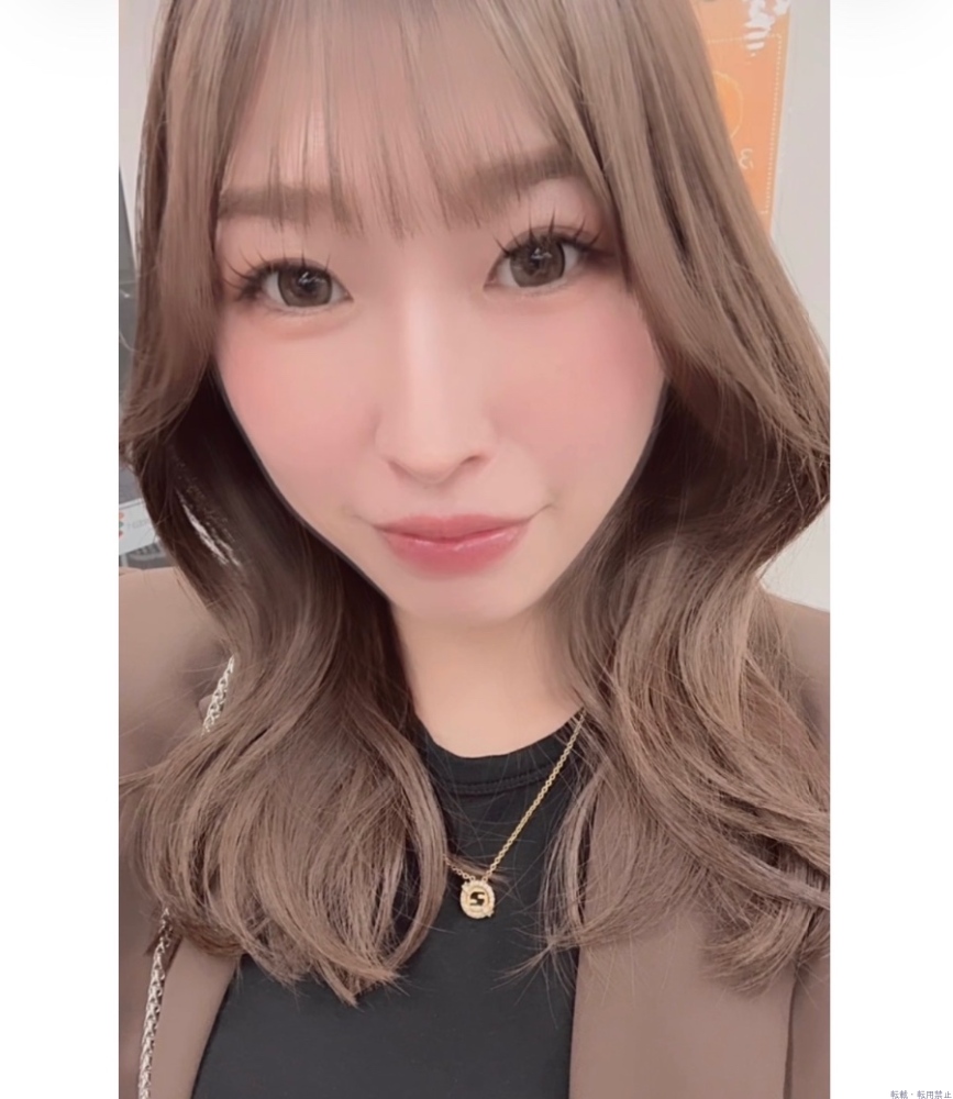 新着女の子ブログ画像