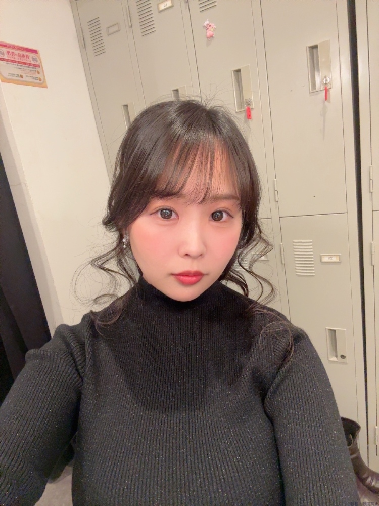 新着女の子ブログ画像