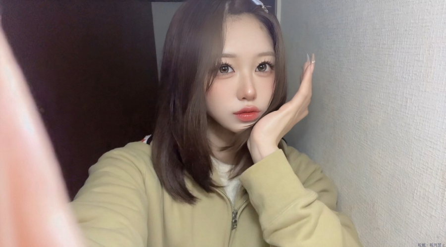 新着女の子ブログ画像