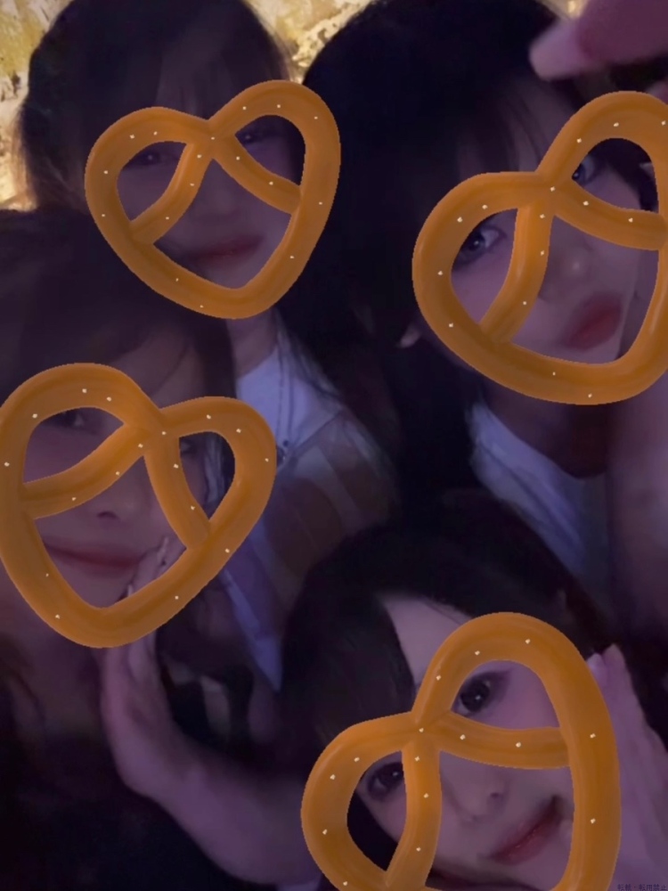 新着女の子ブログ画像