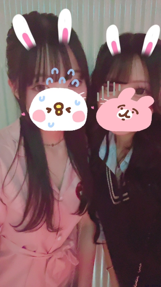 新着女の子ブログ画像