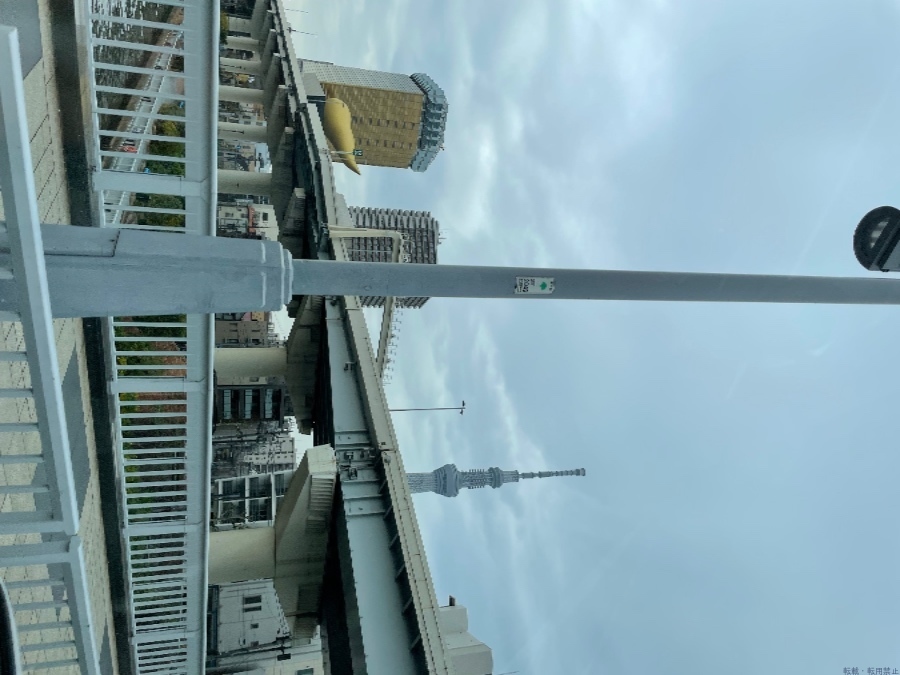 スタッフブログ画像