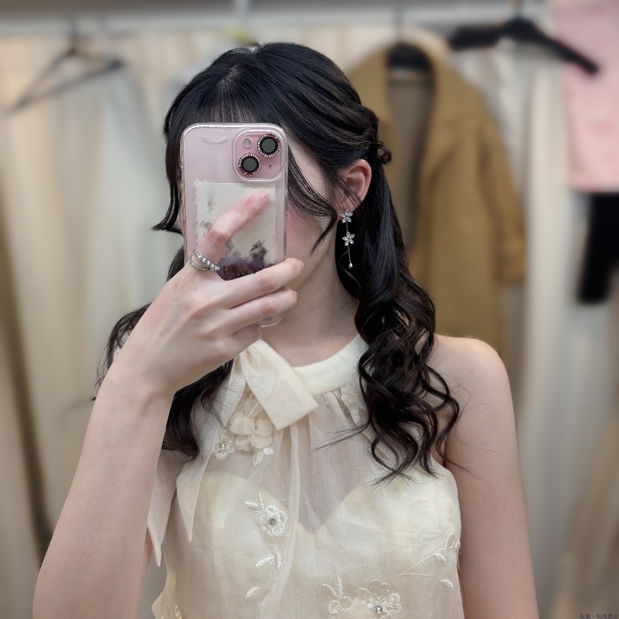 新着女の子ブログ画像