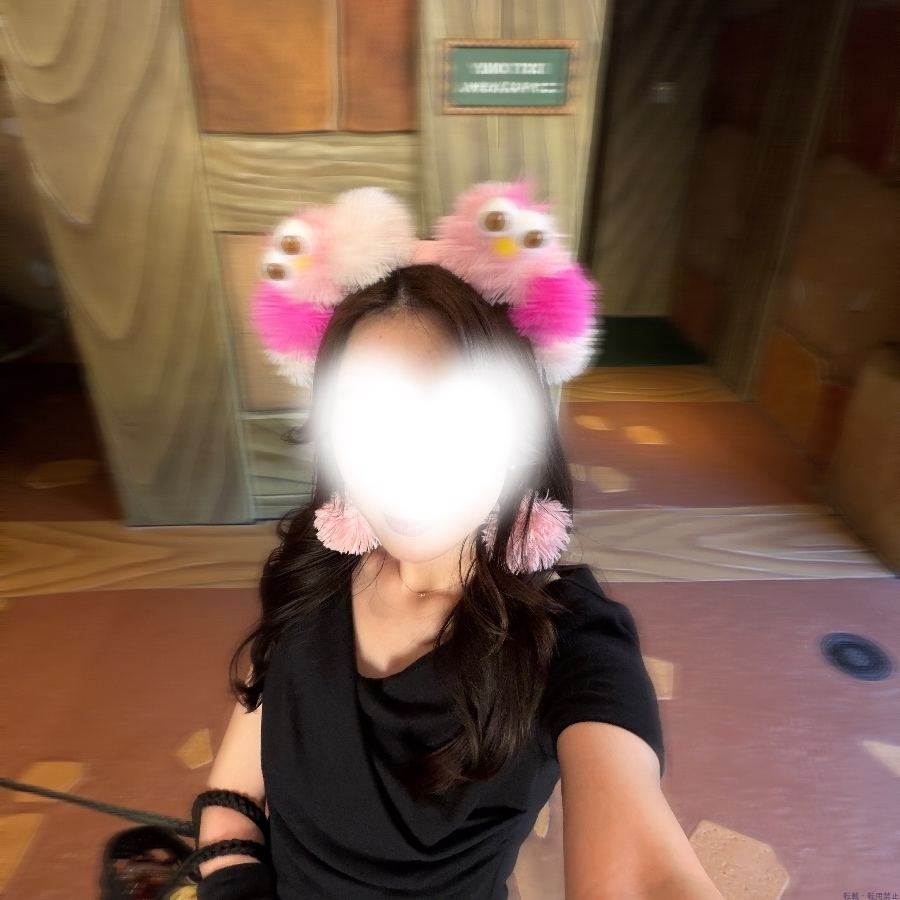 新着女の子ブログ画像