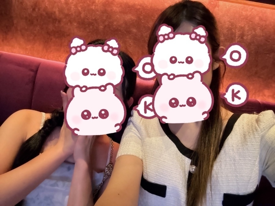 新着女の子ブログ画像