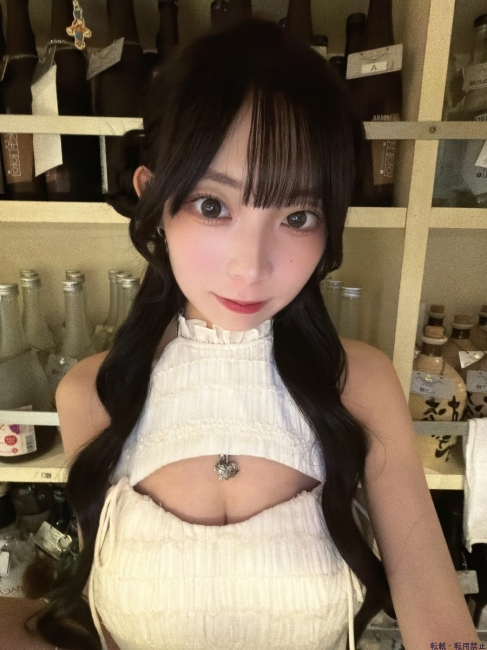 新着女の子ブログ画像