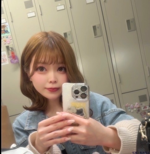 新着女の子ブログ画像