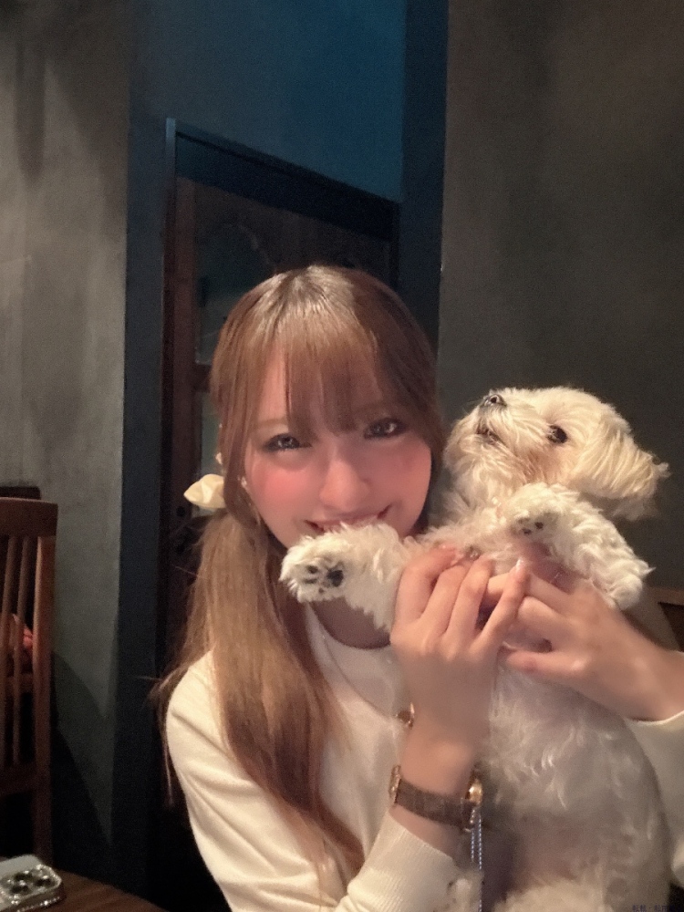 新着女の子ブログ画像