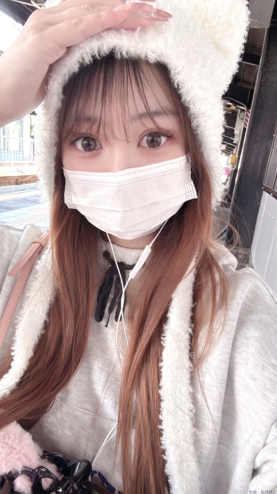 新着女の子ブログ画像