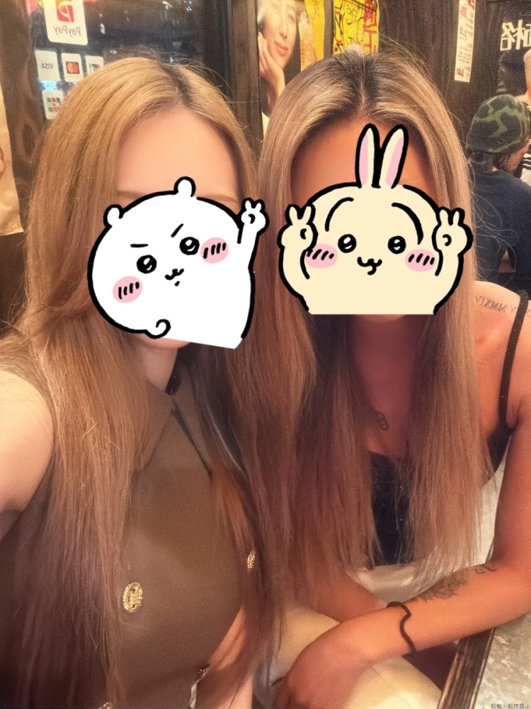 新着女の子ブログ画像
