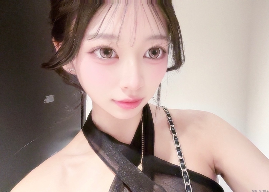 新着女の子ブログ画像