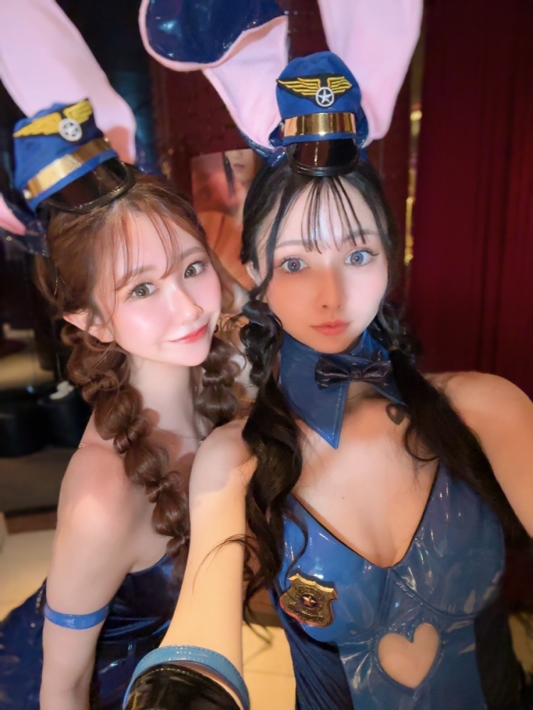 新着女の子ブログ画像