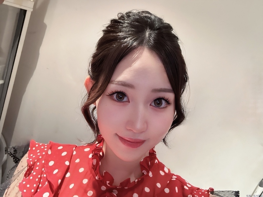 新着女の子ブログ画像