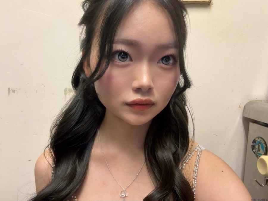 新着女の子ブログ画像