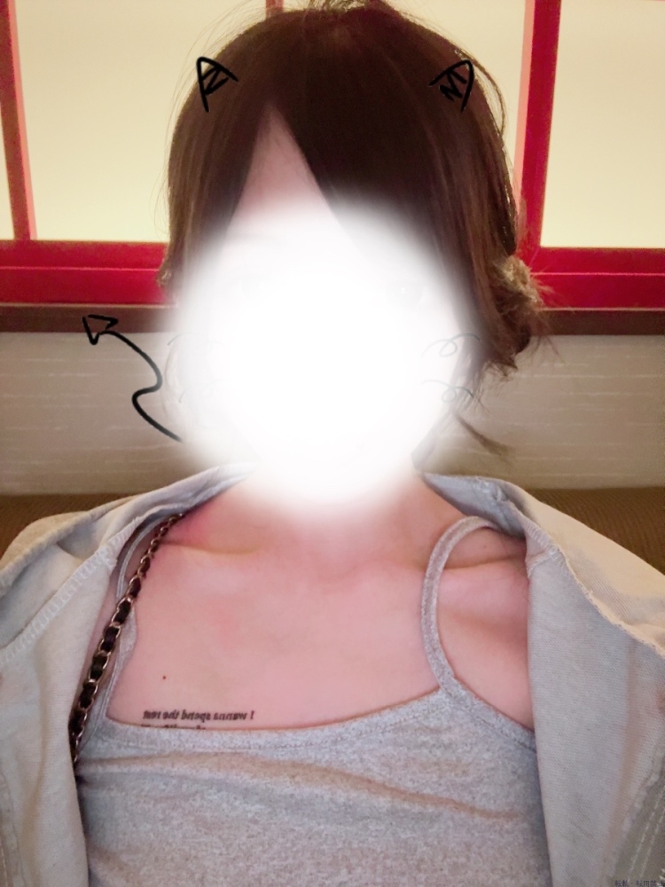 新着女の子ブログ画像