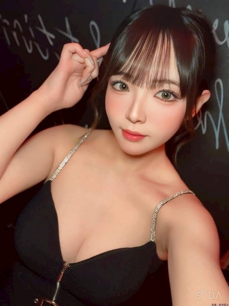 スタッフブログ画像