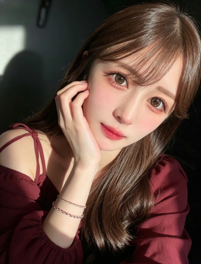 新着女の子ブログ画像