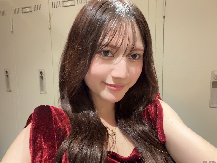 新着女の子ブログ画像