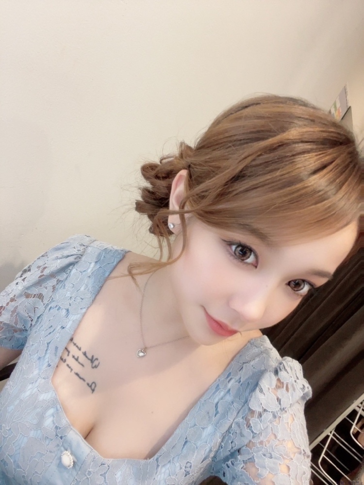 新着女の子ブログ画像