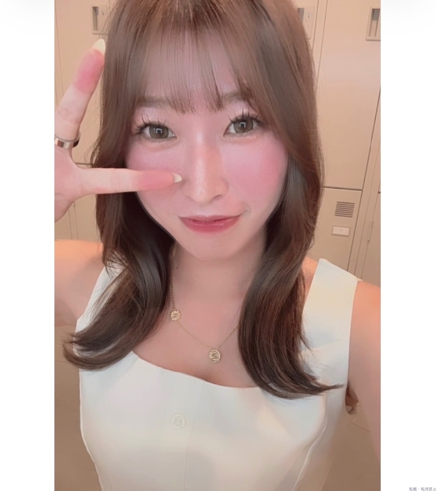 新着女の子ブログ画像