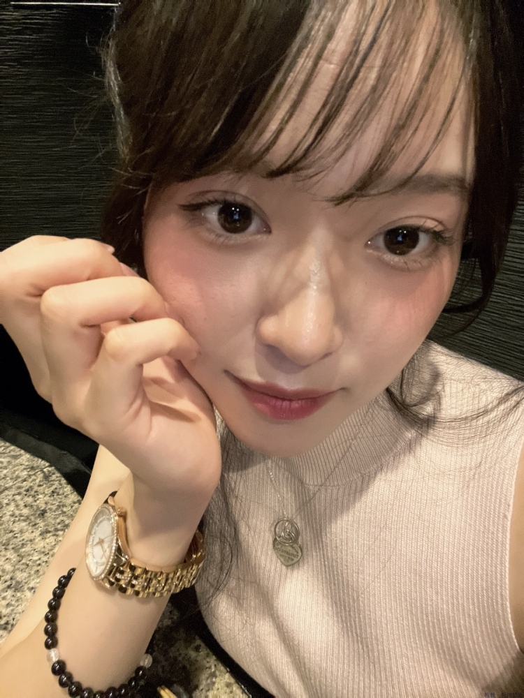 新着女の子ブログ画像