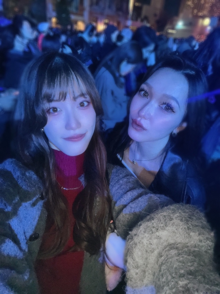 新着女の子ブログ画像