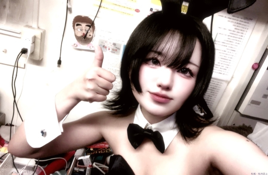 新着女の子ブログ画像