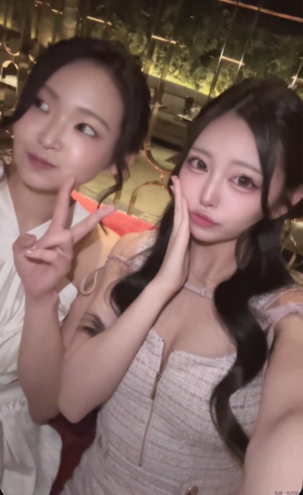 新着女の子ブログ画像