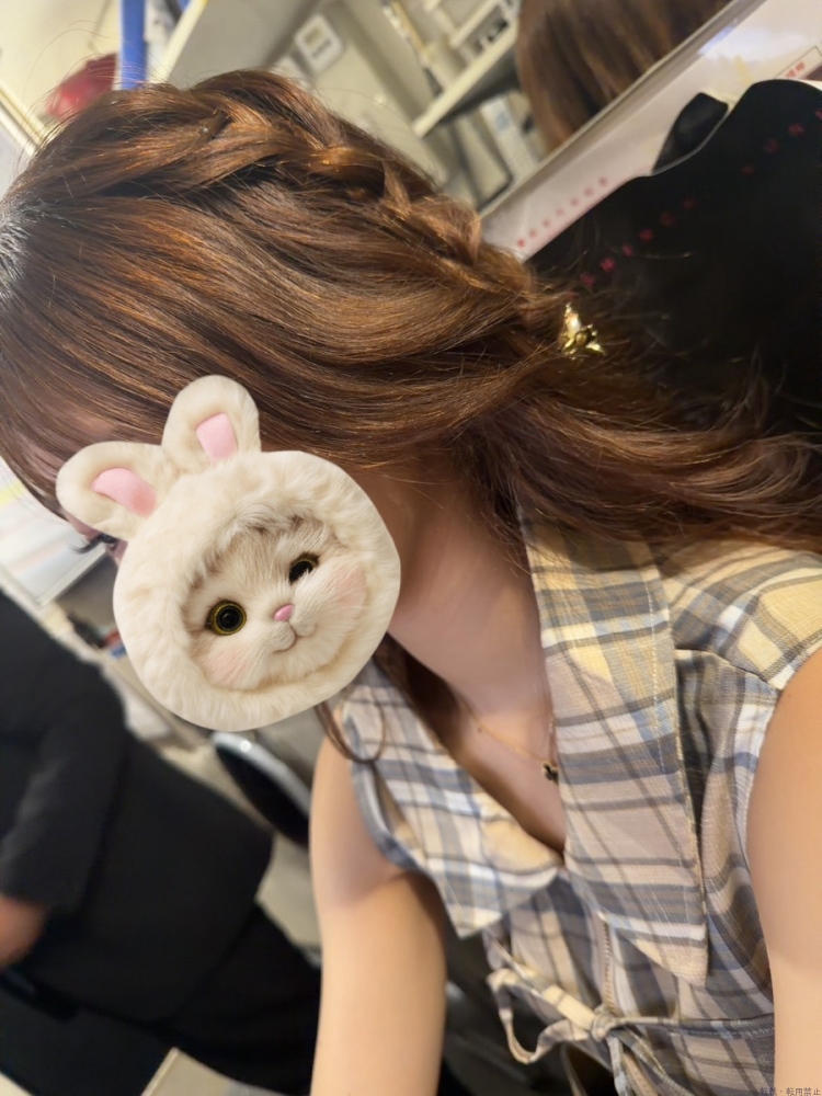 新着女の子ブログ画像