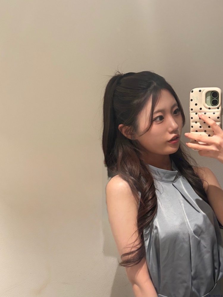 新着女の子ブログ画像