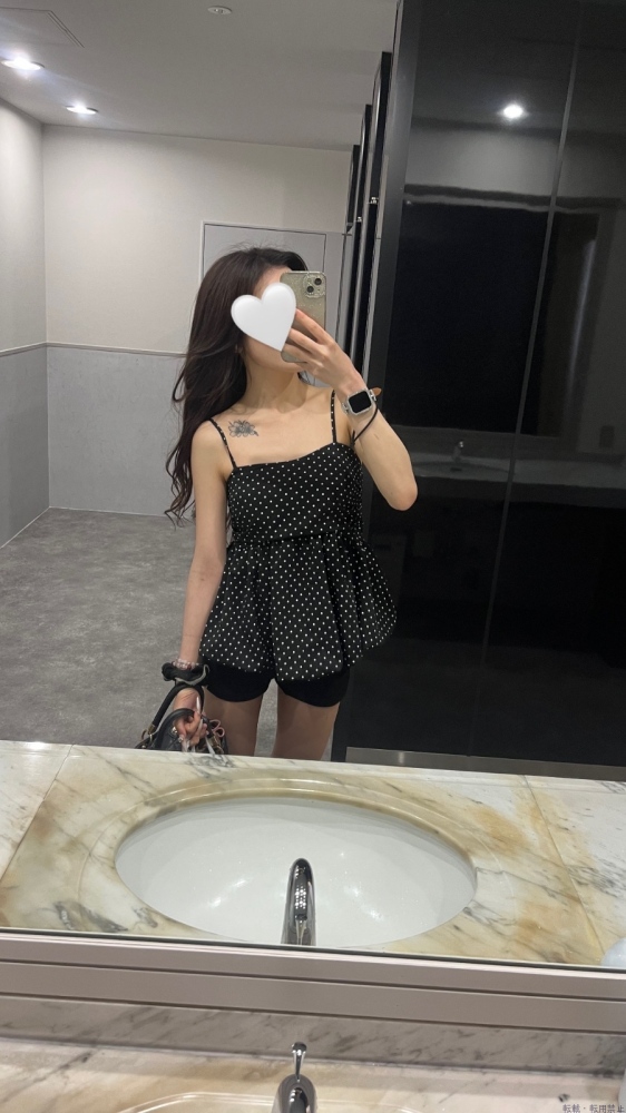 新着女の子ブログ画像