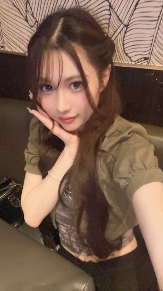 新着女の子ブログ画像