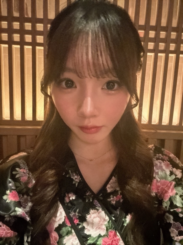 新着女の子ブログ画像