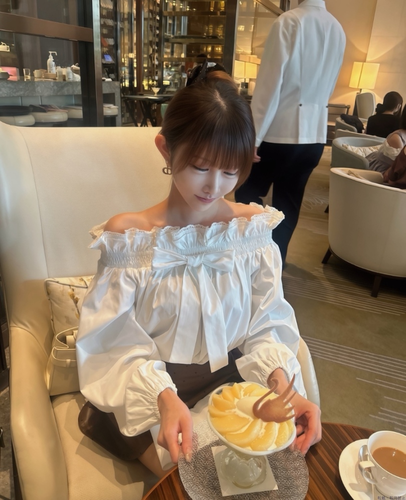 新着女の子ブログ画像