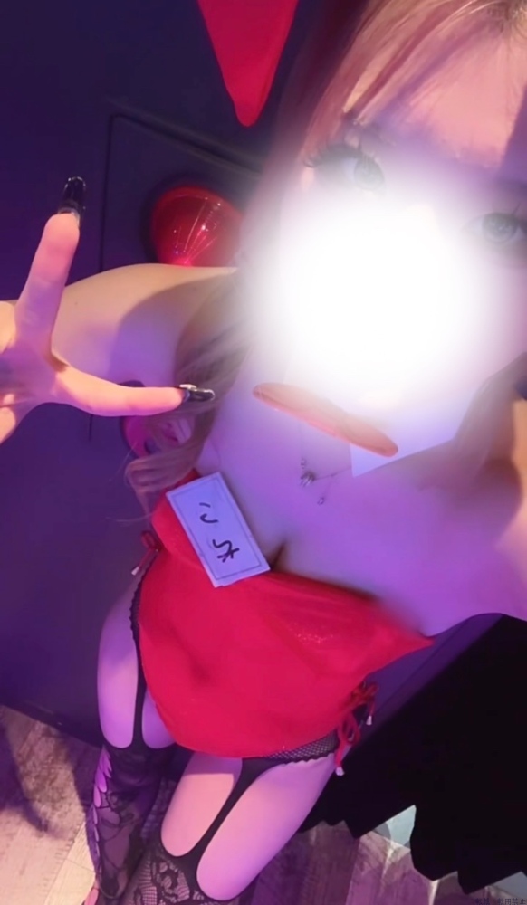 新着女の子ブログ画像