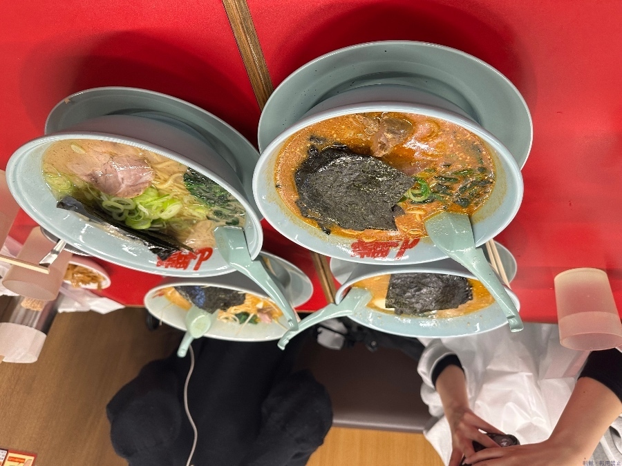 新着女の子ブログ画像