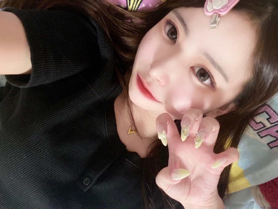 新着女の子ブログ画像