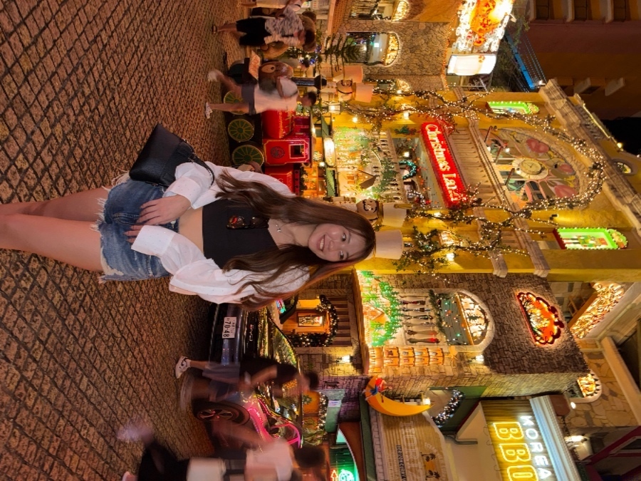 新着女の子ブログ画像