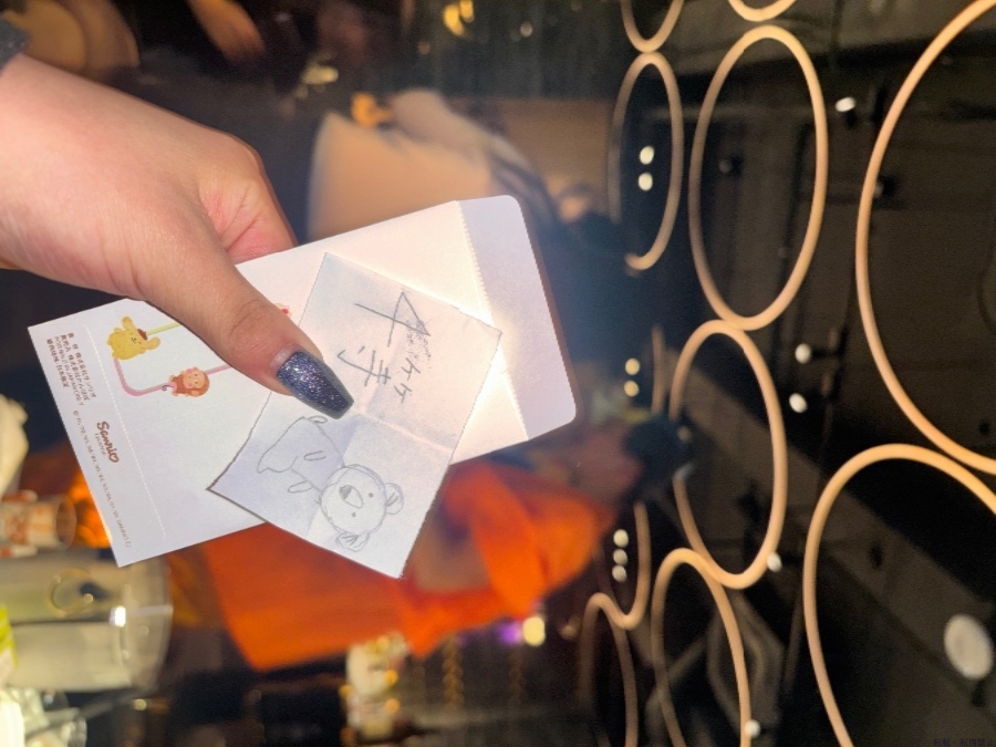 新着女の子ブログ画像