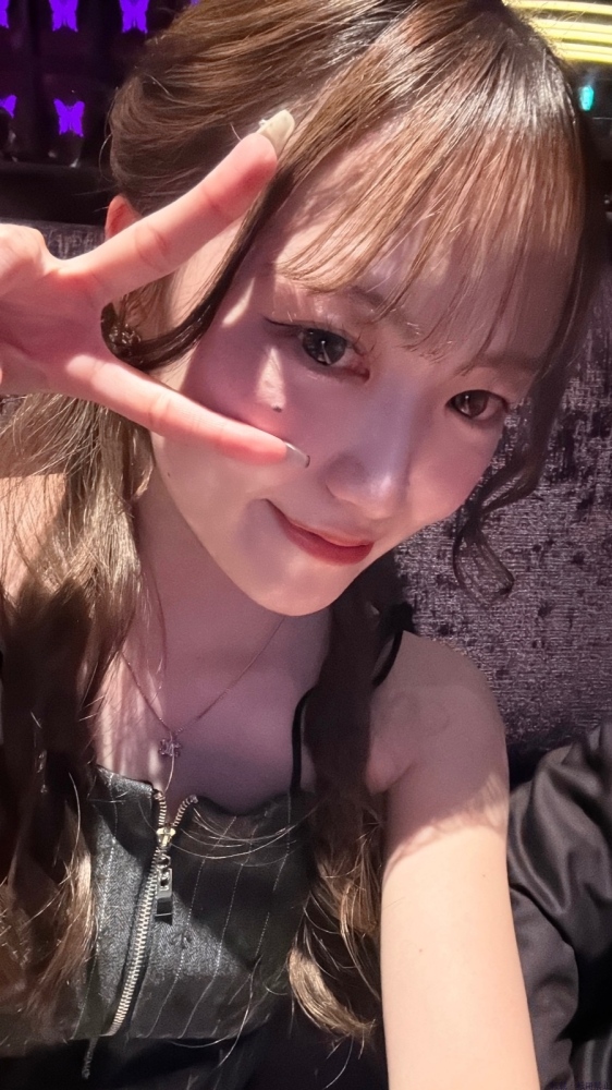 新着女の子ブログ画像